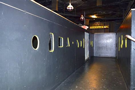 glory hole clubs near me|Glory Holes in Ashburn, VA and Nearby (+70 Listings)